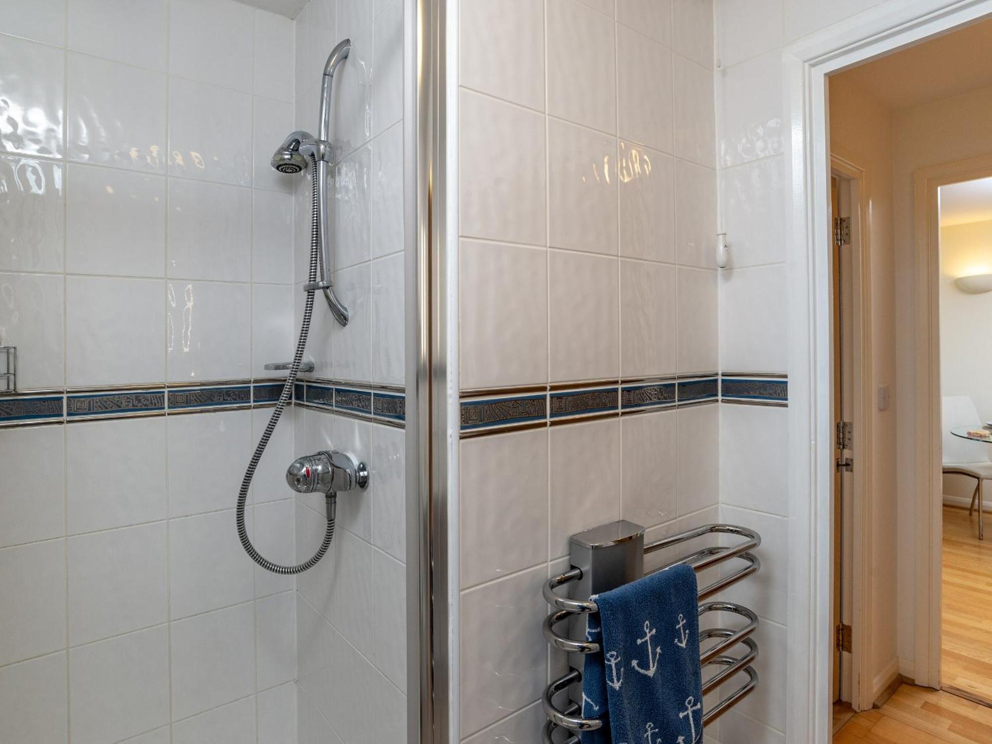 8 Belvedere Court Paignton Bagian luar foto